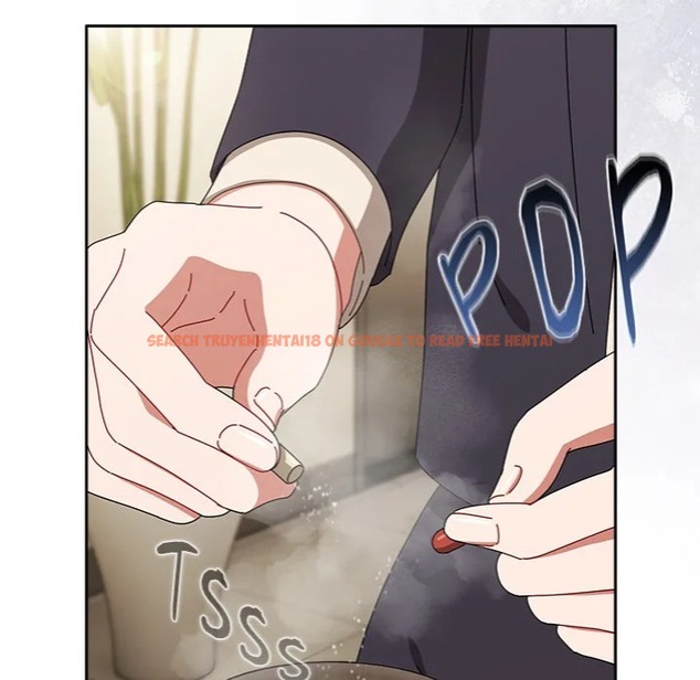 Read Hentai Image 79 22314 in comic But I Love You - Chapter 32 - www.hentaitnt.net