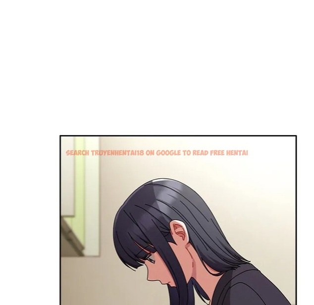 Read Hentai Image 81 22314 in comic But I Love You - Chapter 32 - www.hentaitnt.net