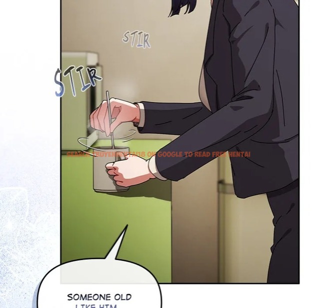 Read Hentai Image 82 22314 in comic But I Love You - Chapter 32 - www.hentaitnt.net