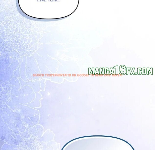 Read Hentai Image 83 314 in comic But I Love You - Chapter 32 - www.hentaitnt.net