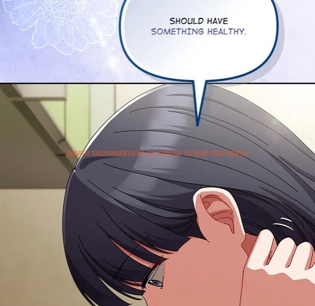 Read Hentai Image 84 22314 in comic But I Love You - Chapter 32 - www.hentaitnt.net