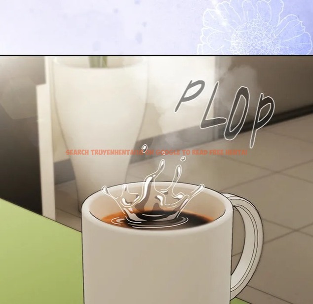 Read Hentai Image 86 22314 in comic But I Love You - Chapter 32 - www.hentaitnt.net