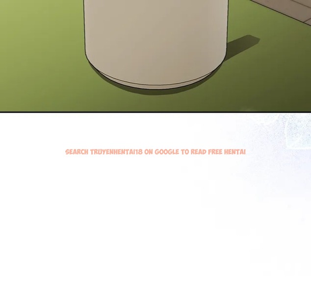 Read Hentai Image 87 22314 in comic But I Love You - Chapter 32 - www.hentaitnt.net