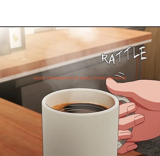 Read Hentai Image 89 22314 in comic But I Love You - Chapter 32 - www.hentaitnt.net
