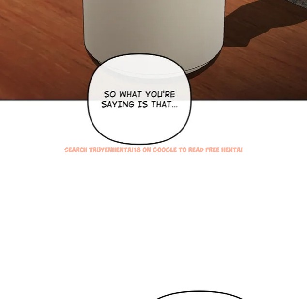 Read Hentai Image 90 22314 in comic But I Love You - Chapter 32 - www.hentaitnt.net