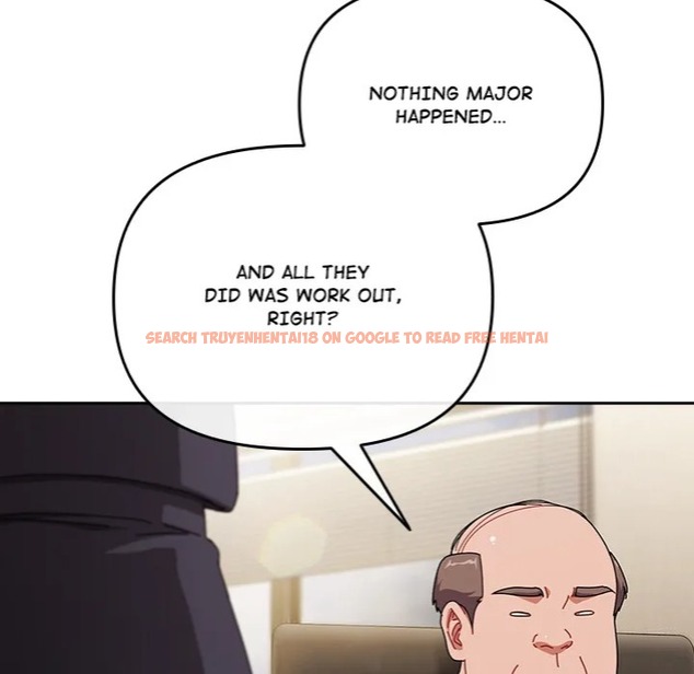 Read Hentai Image 91 22314 in comic But I Love You - Chapter 32 - www.hentaitnt.net