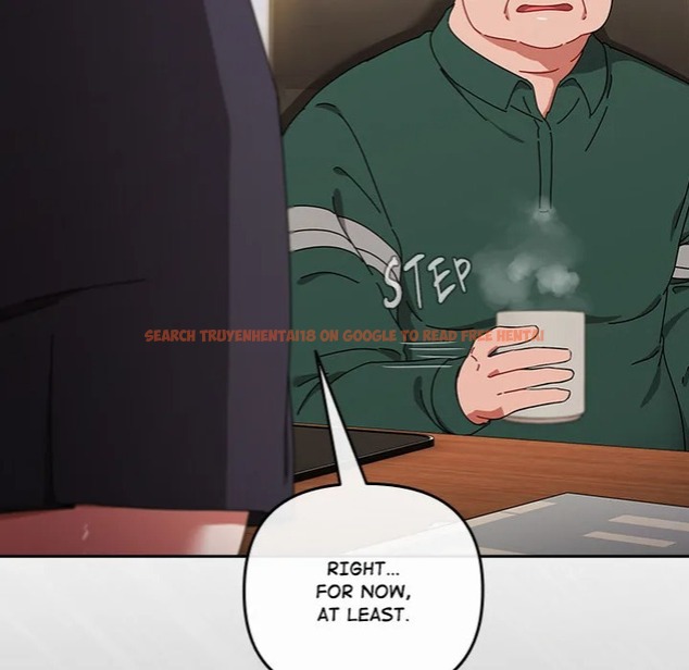 Read Hentai Image 92 22314 in comic But I Love You - Chapter 32 - www.hentaitnt.net