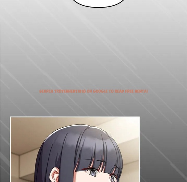 Read Hentai Image 93 22314 in comic But I Love You - Chapter 32 - www.hentaitnt.net