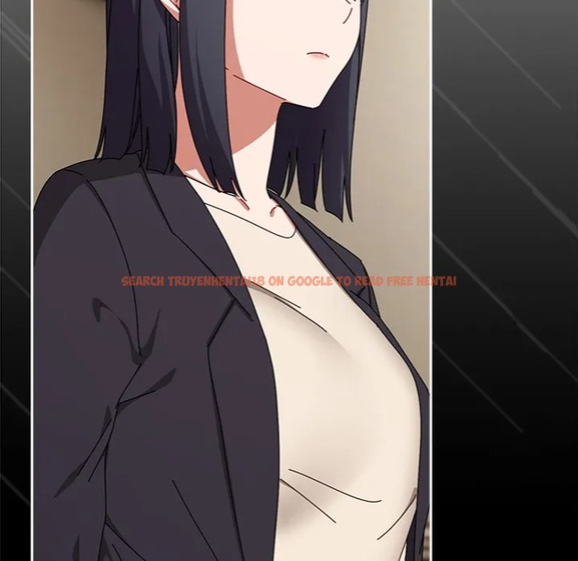 Read Hentai Image 94 22314 in comic But I Love You - Chapter 32 - www.hentaitnt.net