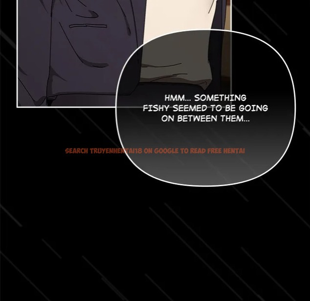 Read Hentai Image 95 22314 in comic But I Love You - Chapter 32 - www.hentaitnt.net