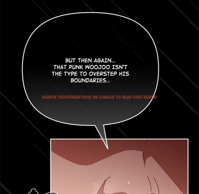 Read Hentai Image 96 22314 in comic But I Love You - Chapter 32 - www.hentaitnt.net