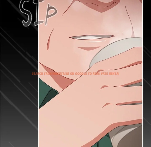 Read Hentai Image 97 22314 in comic But I Love You - Chapter 32 - www.hentaitnt.net