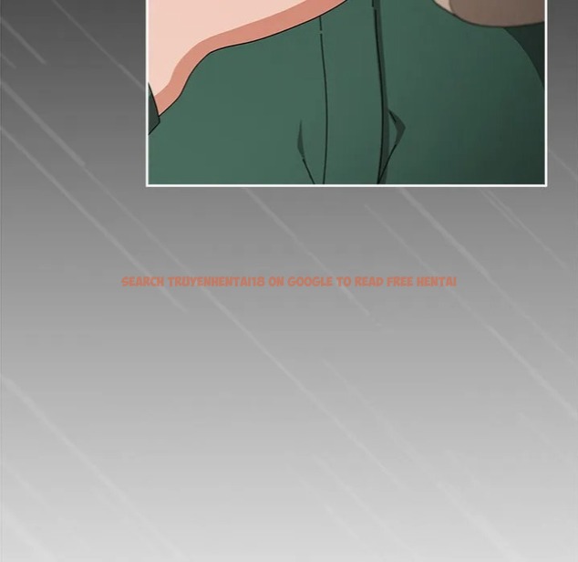 Read Hentai Image 98 22314 in comic But I Love You - Chapter 32 - www.hentaitnt.net