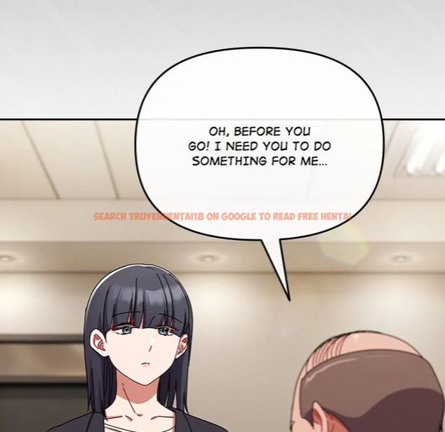Read Hentai Image 99 22314 in comic But I Love You - Chapter 32 - www.hentaitnt.net