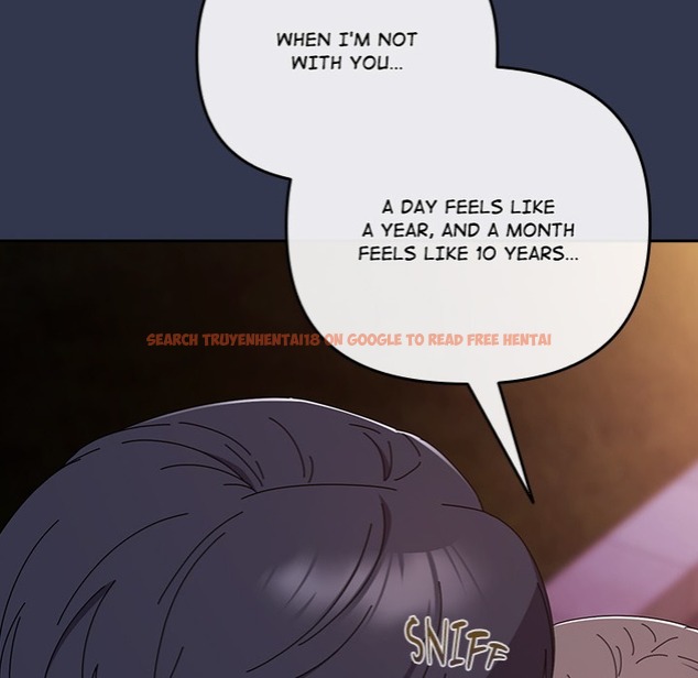 Read Hentai Image 10 26574 in comic But I Love You - Chapter 33 - www.hentaitnt.net