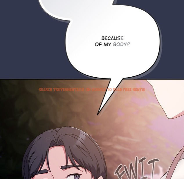 Read Hentai Image 101 26574 in comic But I Love You - Chapter 33 - www.hentaitnt.net