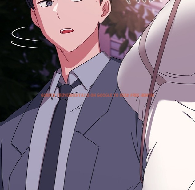 Read Hentai Image 102 26574 in comic But I Love You - Chapter 33 - www.hentaitnt.net