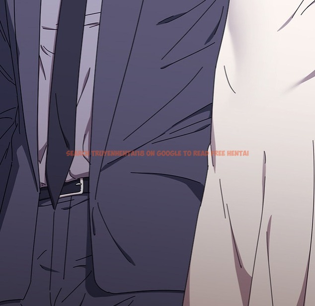 Read Hentai Image 103 26574 in comic But I Love You - Chapter 33 - www.hentaitnt.net