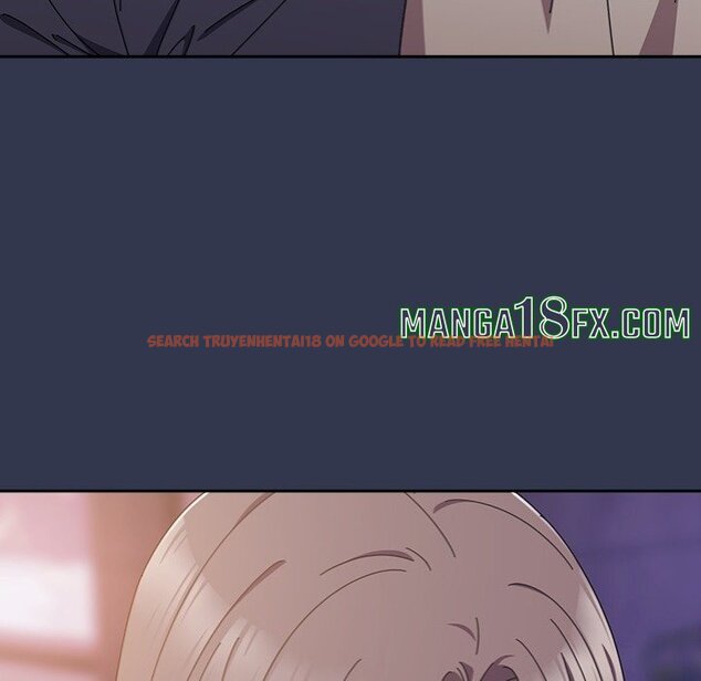 Read Hentai Image 104 574 in comic But I Love You - Chapter 33 - www.hentaitnt.net