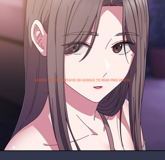 Read Hentai Image 105 26574 in comic But I Love You - Chapter 33 - www.hentaitnt.net