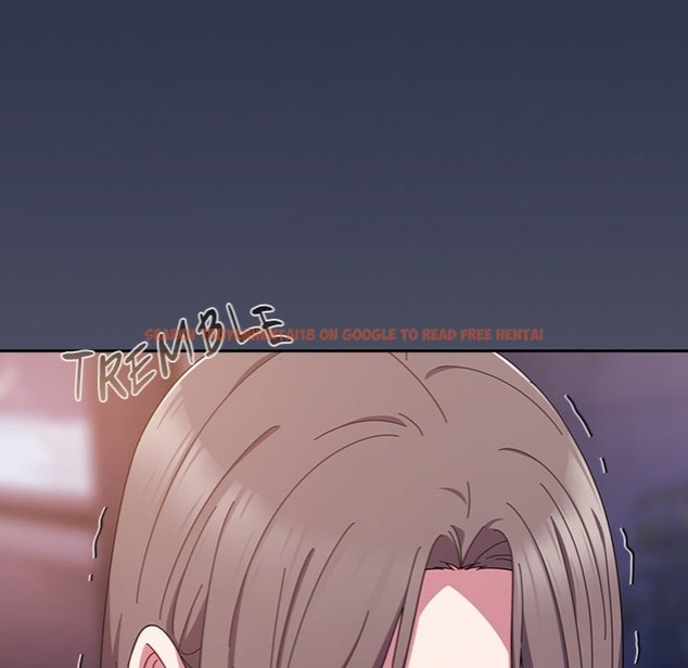 Read Hentai Image 106 26574 in comic But I Love You - Chapter 33 - www.hentaitnt.net