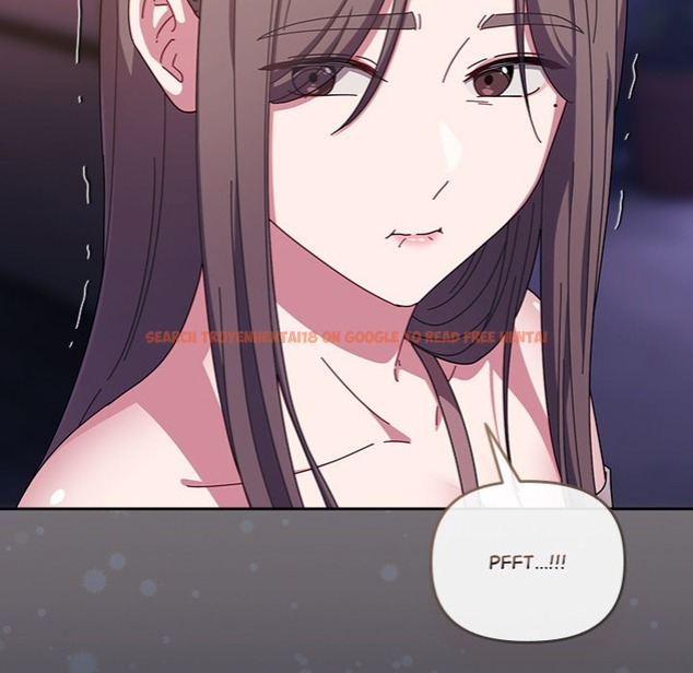 Read Hentai Image 107 26574 in comic But I Love You - Chapter 33 - www.hentaitnt.net