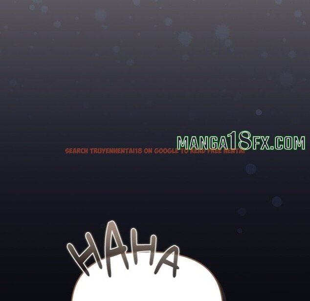 Read Hentai Image 108 574 in comic But I Love You - Chapter 33 - www.hentaitnt.net