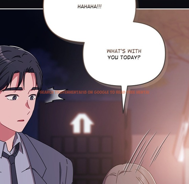 Read Hentai Image 109 26574 in comic But I Love You - Chapter 33 - www.hentaitnt.net