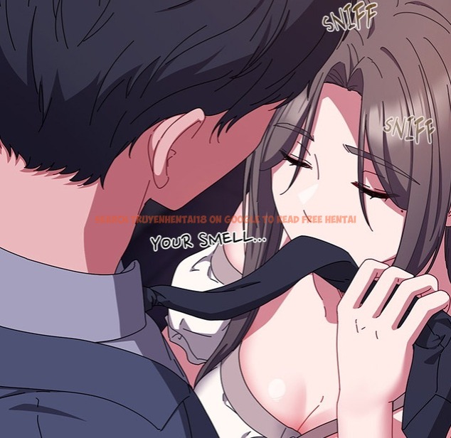Read Hentai Image 11 26574 in comic But I Love You - Chapter 33 - www.hentaitnt.net