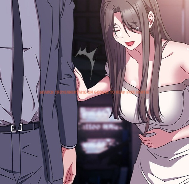 Read Hentai Image 110 26574 in comic But I Love You - Chapter 33 - www.hentaitnt.net