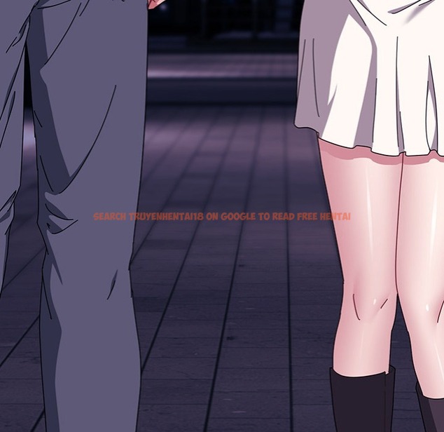Read Hentai Image 111 26574 in comic But I Love You - Chapter 33 - www.hentaitnt.net