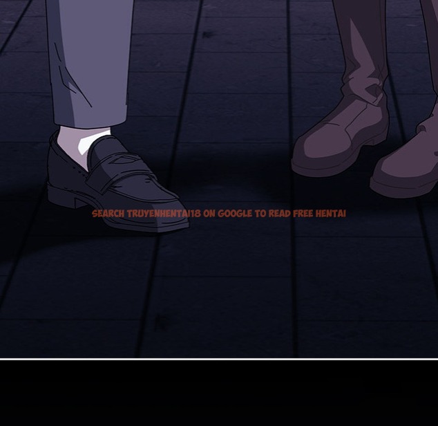 Read Hentai Image 112 26574 in comic But I Love You - Chapter 33 - www.hentaitnt.net