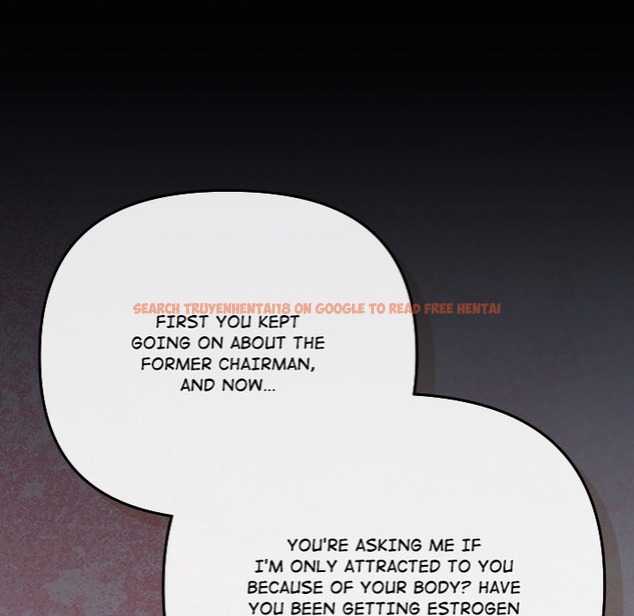 Read Hentai Image 113 26574 in comic But I Love You - Chapter 33 - www.hentaitnt.net