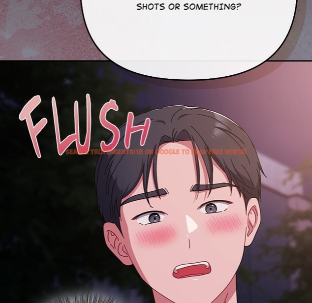 Read Hentai Image 114 26574 in comic But I Love You - Chapter 33 - www.hentaitnt.net