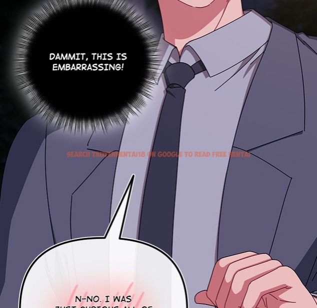 Read Hentai Image 115 26574 in comic But I Love You - Chapter 33 - www.hentaitnt.net
