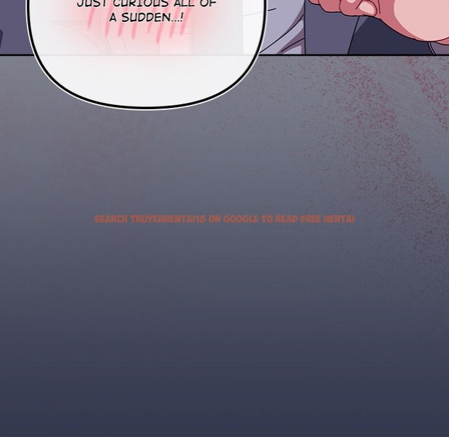 Read Hentai Image 116 26574 in comic But I Love You - Chapter 33 - www.hentaitnt.net