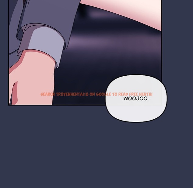 Read Hentai Image 118 26574 in comic But I Love You - Chapter 33 - www.hentaitnt.net