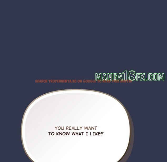 Read Hentai Image 119 574 in comic But I Love You - Chapter 33 - www.hentaitnt.net