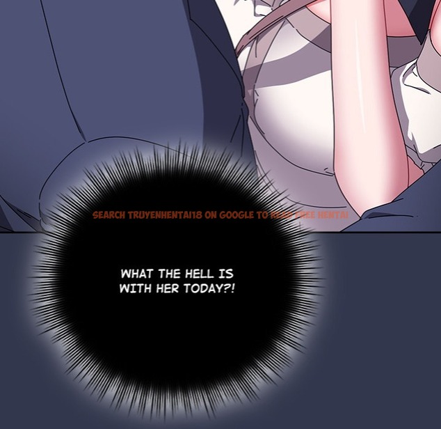 Read Hentai Image 12 26574 in comic But I Love You - Chapter 33 - www.hentaitnt.net