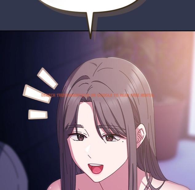 Read Hentai Image 120 26574 in comic But I Love You - Chapter 33 - www.hentaitnt.net