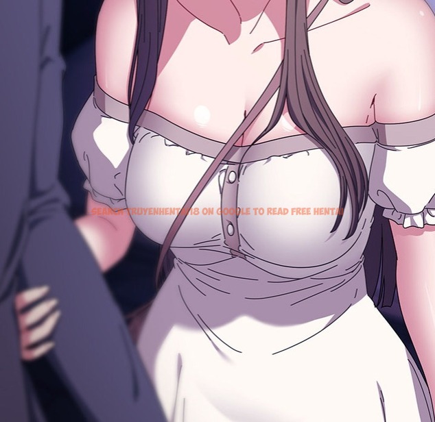 Read Hentai Image 121 26574 in comic But I Love You - Chapter 33 - www.hentaitnt.net