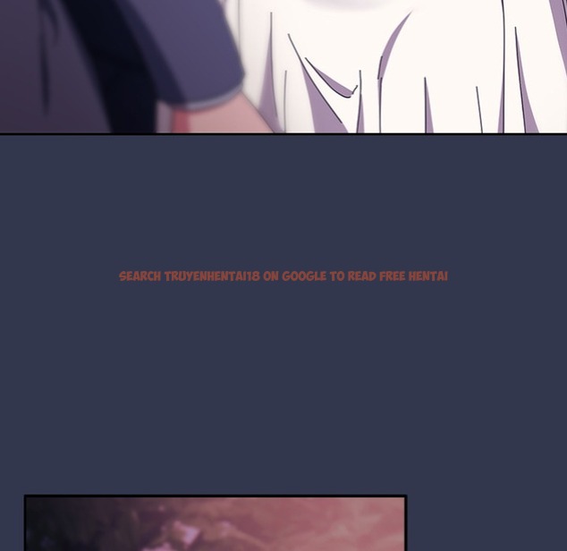 Read Hentai Image 122 26574 in comic But I Love You - Chapter 33 - www.hentaitnt.net