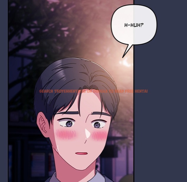 Read Hentai Image 123 26574 in comic But I Love You - Chapter 33 - www.hentaitnt.net
