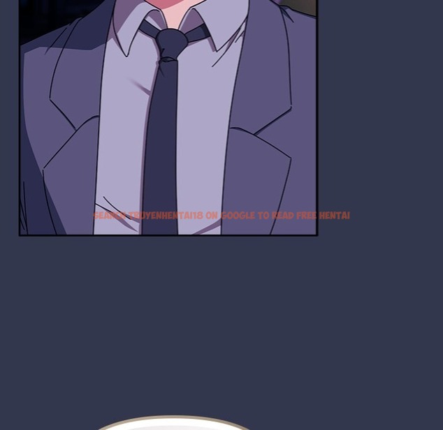 Read Hentai Image 124 26574 in comic But I Love You - Chapter 33 - www.hentaitnt.net