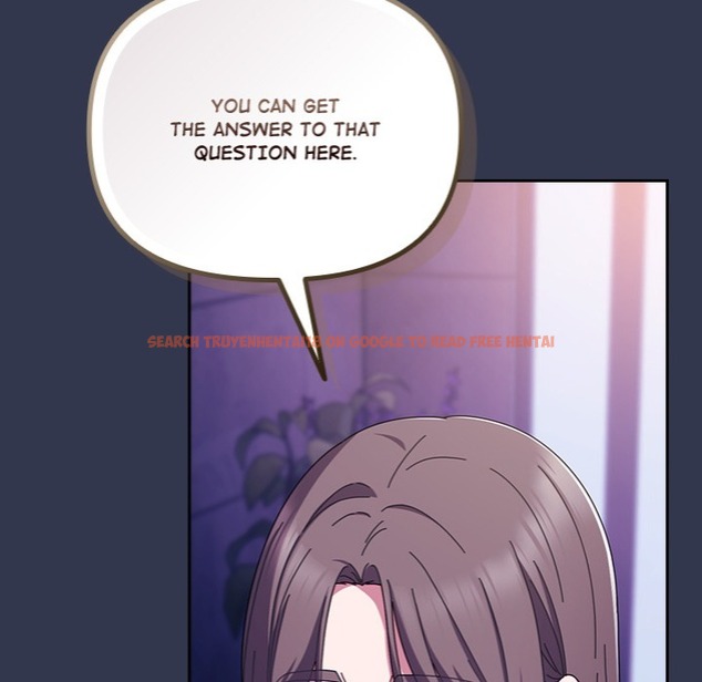 Read Hentai Image 125 26574 in comic But I Love You - Chapter 33 - www.hentaitnt.net