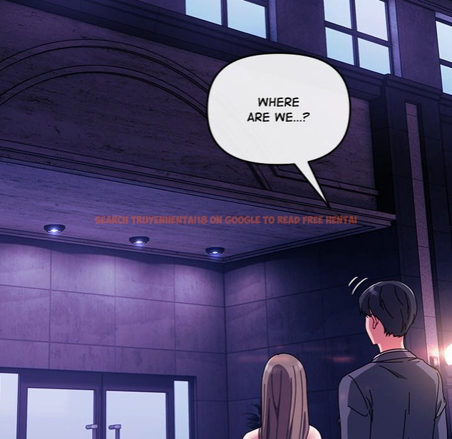 Read Hentai Image 129 26574 in comic But I Love You - Chapter 33 - www.hentaitnt.net