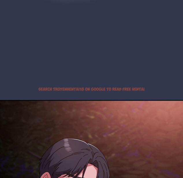 Read Hentai Image 13 26574 in comic But I Love You - Chapter 33 - www.hentaitnt.net