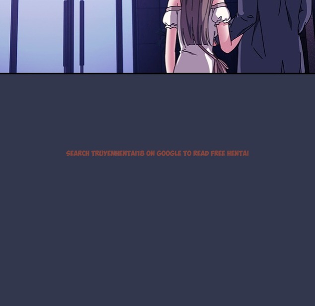 Read Hentai Image 130 26574 in comic But I Love You - Chapter 33 - www.hentaitnt.net