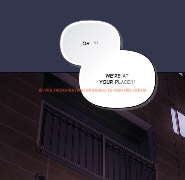 Read Hentai Image 131 26574 in comic But I Love You - Chapter 33 - www.hentaitnt.net