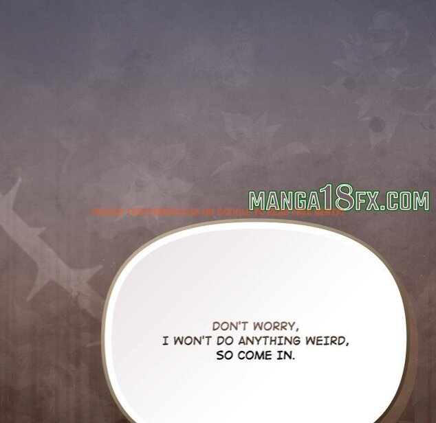 Read Hentai Image 134 574 in comic But I Love You - Chapter 33 - www.hentaitnt.net